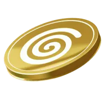 presale